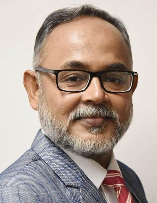 Sultan Mahmud Bin Zulfiqar