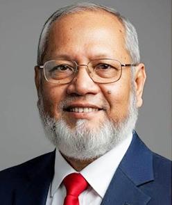 dg_ngoab
