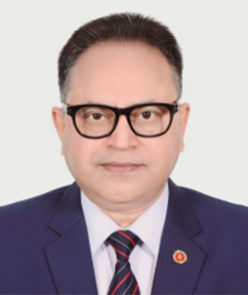 gazi_saifuzzaman_bod