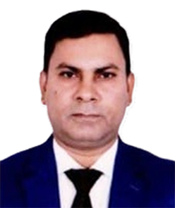 motaher_hossain