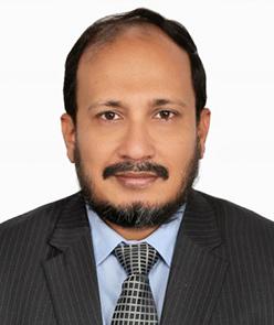 shah_mahboob