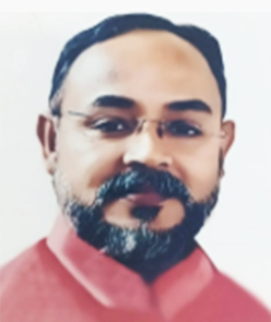 sultanbinzulfiqur_bod